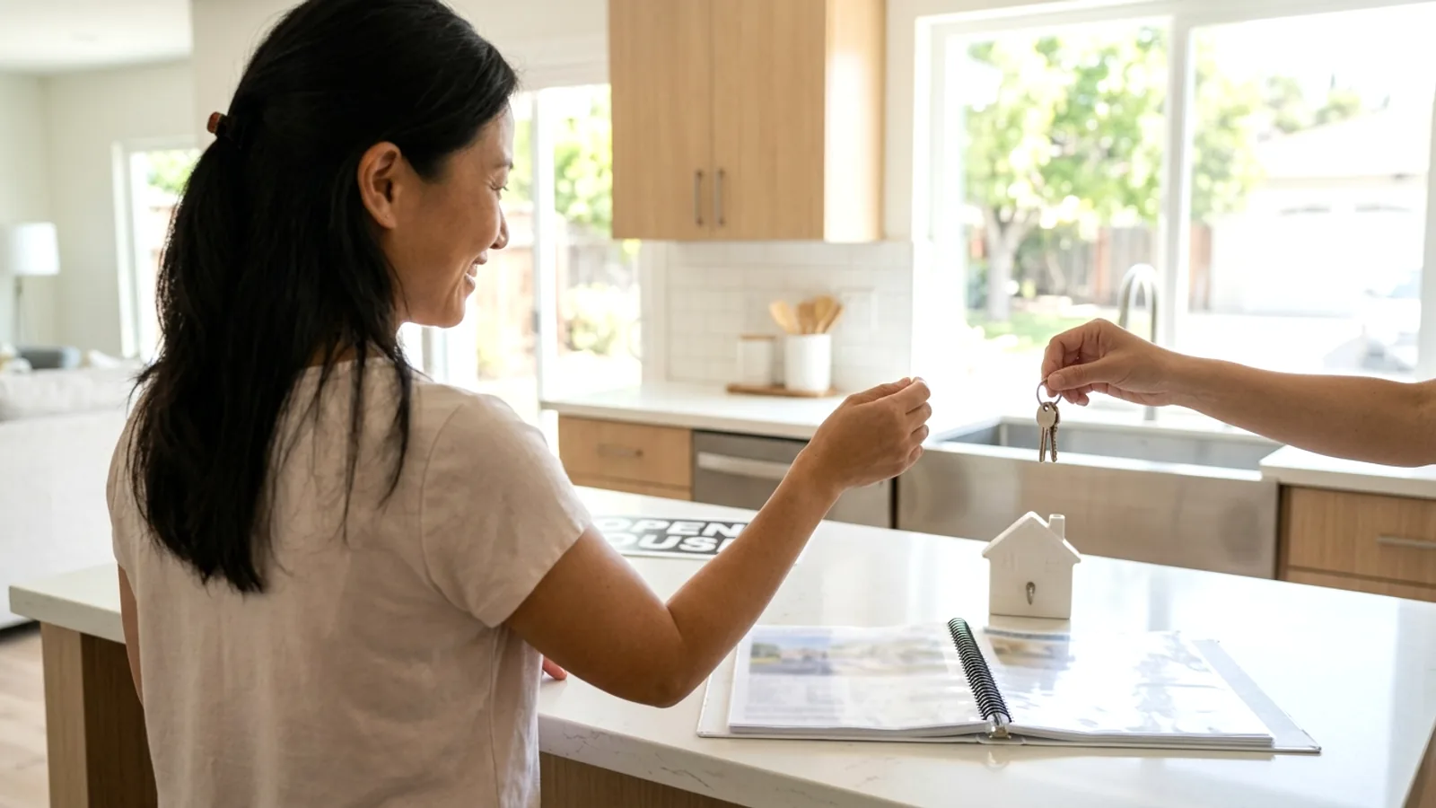 Cải tạo phòng tắm với ngân sách hợp lý ở Mỹ