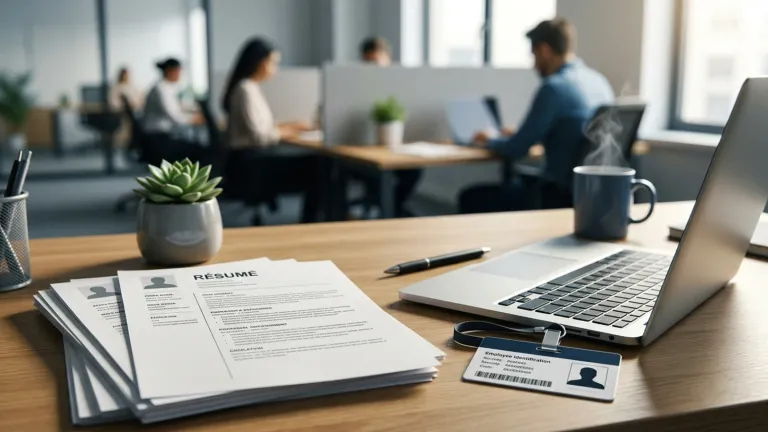 Checklist SSN 2026: danh sách việc cần làm cho người Việt tại Mỹ — cập nhật 2026