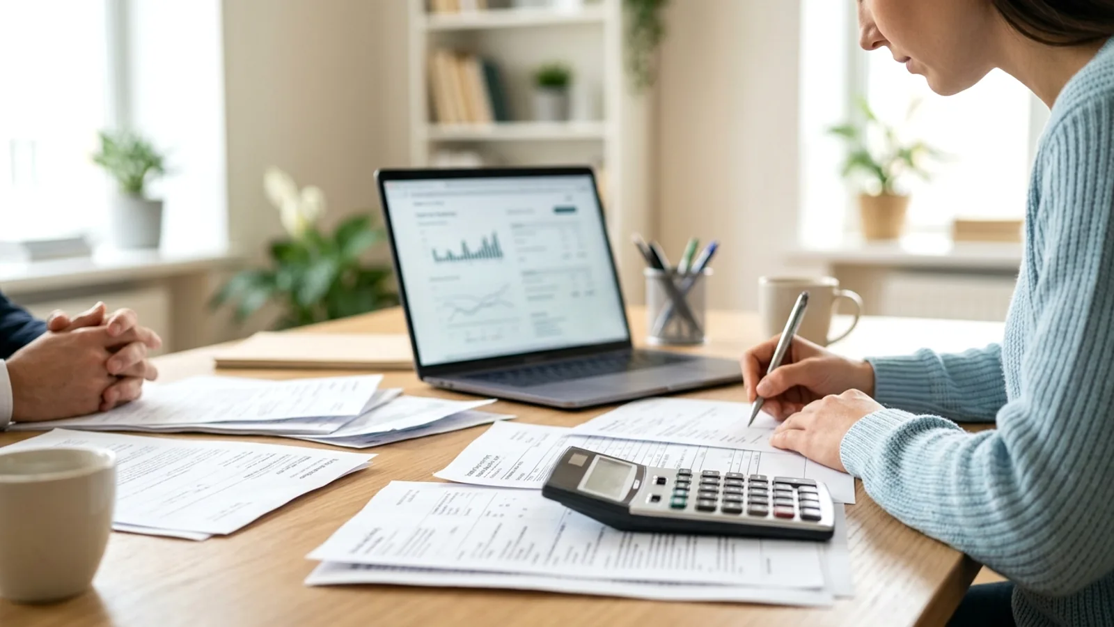 ITIN là gì? Ai cần xin số thuế này