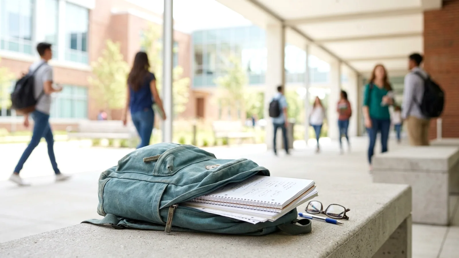 Pell Grant là gì? Khác gì với học bổng thông thường?