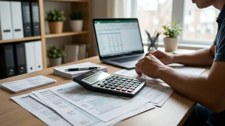 Tranh chấp thuê nhà là gì? Giải thích chi tiết cho người Việt tại Mỹ, cập nhật 2026