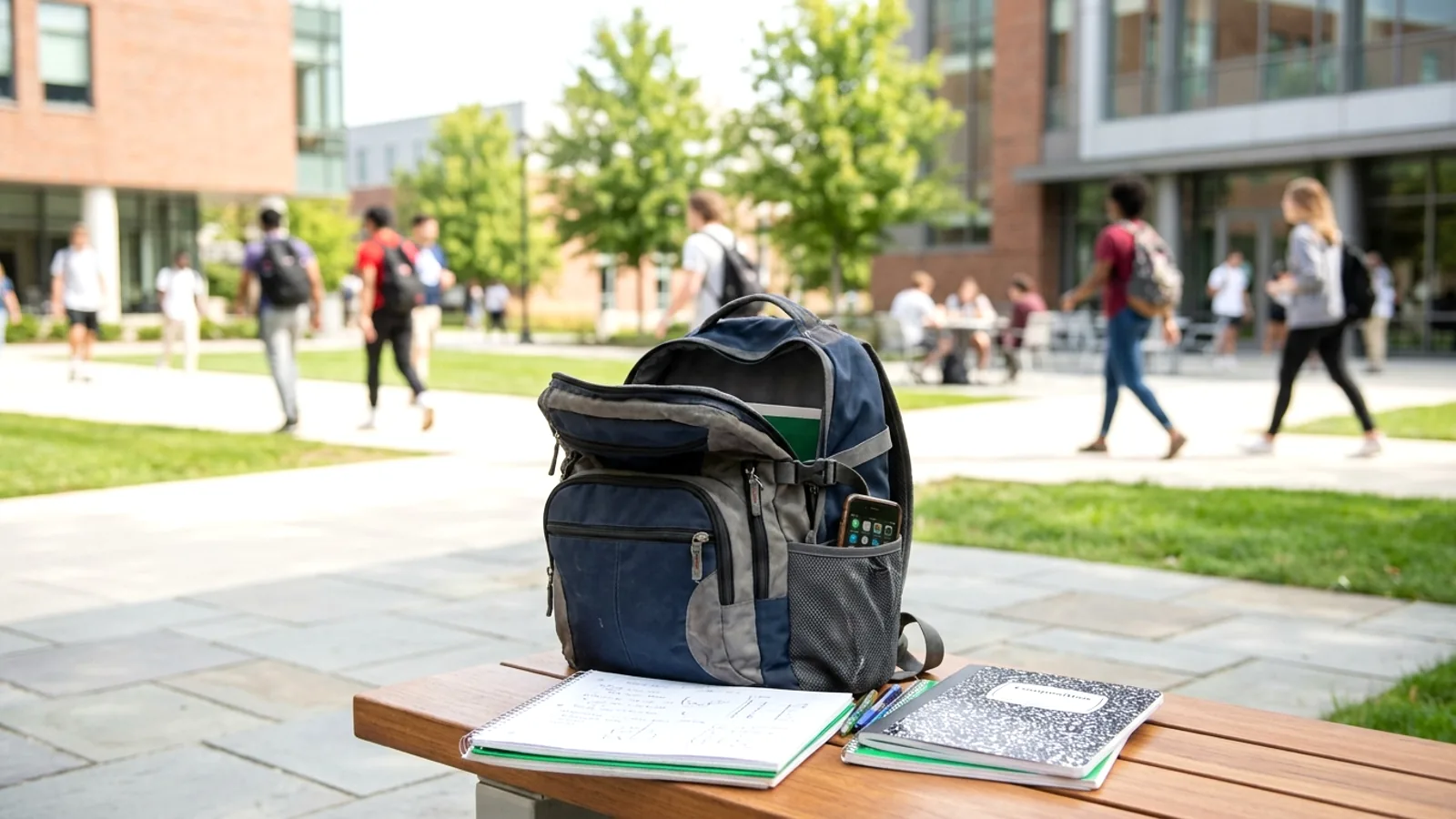 Xếp hạng trường học ở Mỹ: đọc GreatSchools, Niche, US News đúng cách